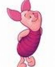 piglet