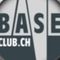 baseclub