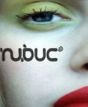 Nubuc