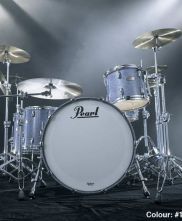 drummer123