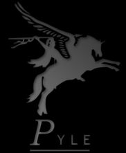 pr08-Pyle