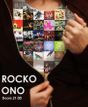ROCKO_ONO