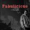 Fabulicious_84