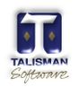 Talisman_Software