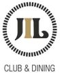 jil-club