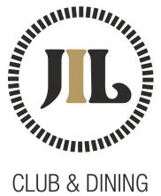 jil-club