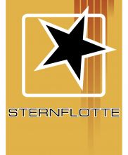 STERNFLOTTE