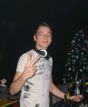 DJ_Jamie_White