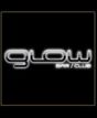 glowClub