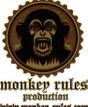 monkey-rules
