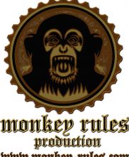 monkey-rules