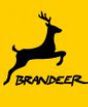 Brandeer_ch