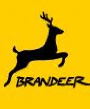 Brandeer_ch