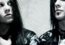 MURDERDOLLS @ Dynamo