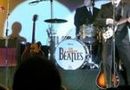 The Cavern Beatles @ Neues Theater Spirgarten