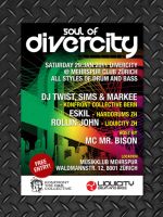 {de}Divercity{/de}