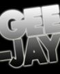 Gee-Jay