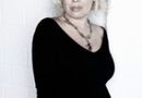 Kim Wilde @ Neues Theater Spirgarten