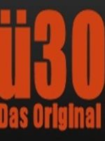 {de}Ü30 Das Original{/de}