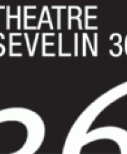 theatresevelin36