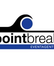 pointbreakevents