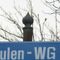 Eulen_WG