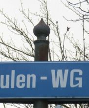 Eulen_WG