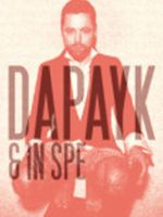 {de}Dapayk @ Hive{/de}