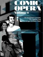 {de}Comic-Opera (Volume 1){/de}