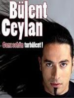 {de}Bülent Ceylan - Ganz schön turbülent{/de}