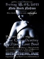 {de}NEW DARK NATION{/de}