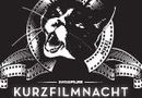 Kurzfilmnacht-Tour 2011 in St.Gallen