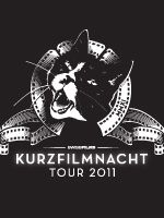 {de}Kurzfilmnacht-Tour 2011 in St.Gallen{/de}
