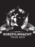 {de}Kurzfilmnacht-Tour 2011 in Aarau{/de}