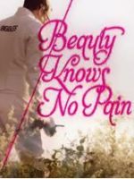 {de}Biggles "Beauty Knows No Pain" Release Party @ El Lokal (02.04.2011){/de}