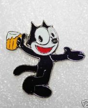 felixthecat