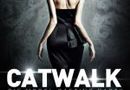 Catwalk "Die Model Casting Party"