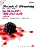 {de}Frisch&Fruchtig presented by Pasada.ch{/de}