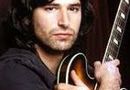 Pete Yorn @ Abart