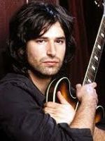 {de}Pete Yorn @ Abart{/de}