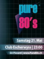 {de}Pure 80's{/de}