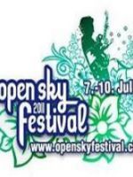 {de}Open Sky Festival{/de}