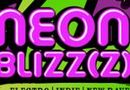 Neonblizz