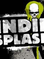 {de}Indiesplash{/de}