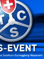 {de}TCS-Event{/de}