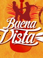 {de}Buena Vista{/de}