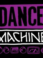 {de}Dance Machine{/de}