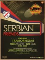 {de}Serbian Friends{/de}