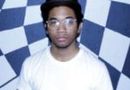 Toro y Moi