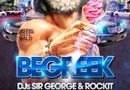 Begreek - Summer Edition